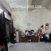 BÁN NHÀ HÀO NAM 68m2_NGÕ THÔNG GẦN PHỐ_XÂY NHÀ/ CHDV 6T THANG MÁY_DÒNG TIỀN 600-800 TRIỆU/NĂM